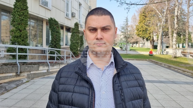 С право на глас в Монтанско са 114 377 души, с 2000 по-малко в сравнение с предишните избори