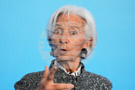 Germany European Central Bank