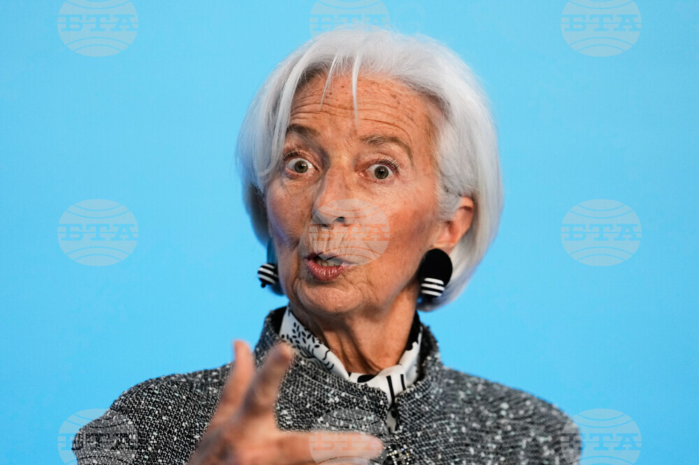 Germany European Central Bank