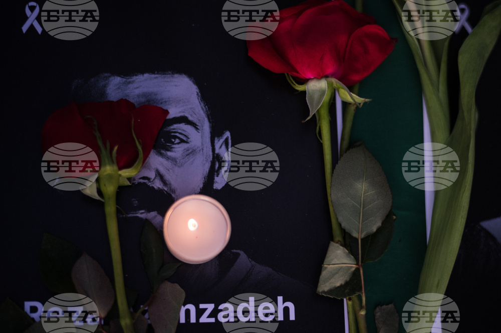 Iranian Americans Nowruz