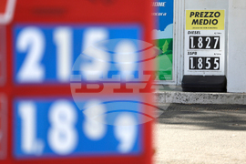 Italy Iran Energy Triage