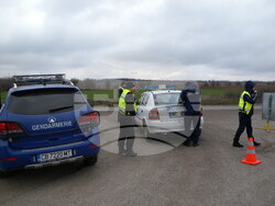 Снимка: ОДМВР – Разград