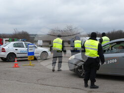 Снимка: ОДМВР – Разград