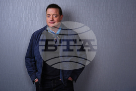 2025 TIFF - "Rental Family" Portrait Session