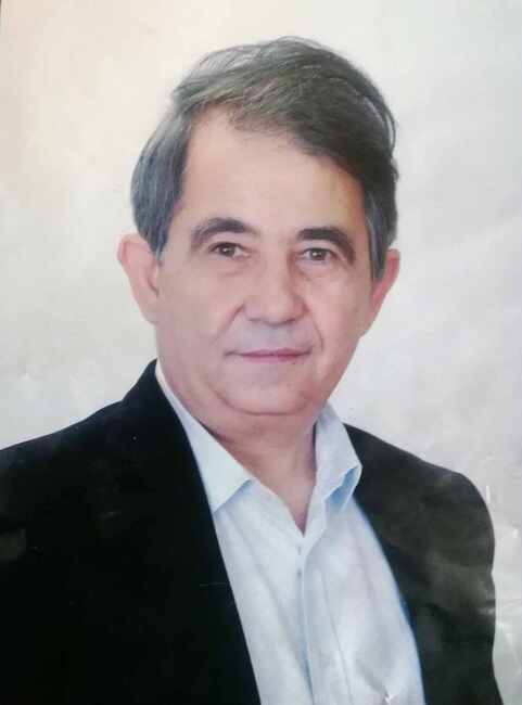 Илиян Пеевски е водач на листата на партия "Нация" в 13-и МИР - Пазарджик и 15-и МИР - Плевен