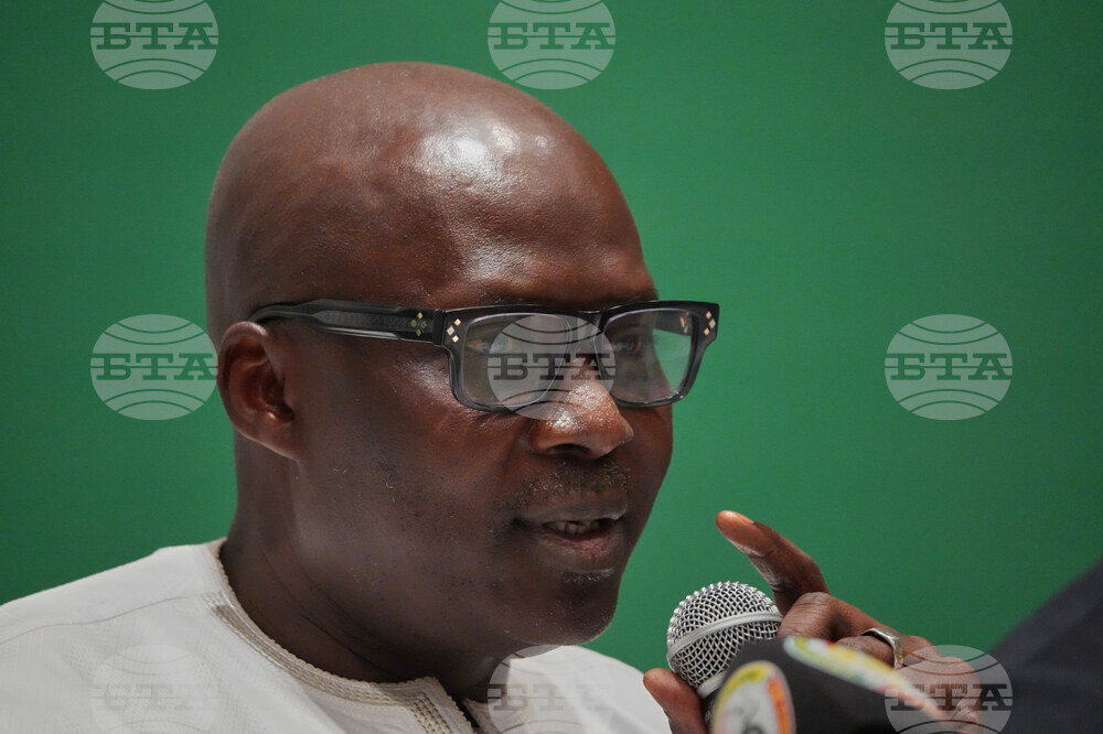 AFCON Title Overturned Reax