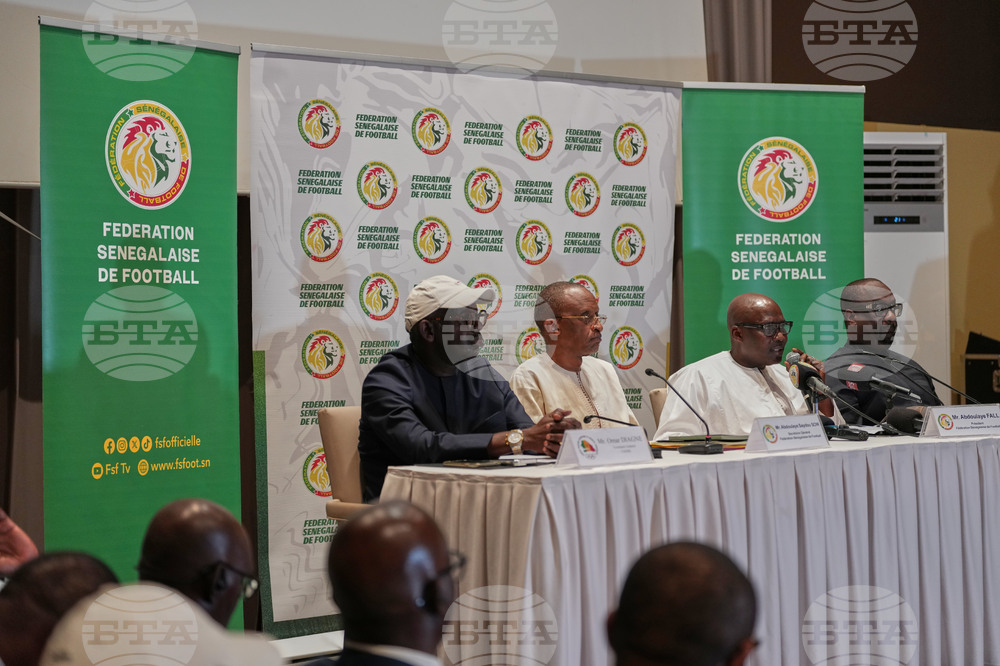 AFCON Title Overturned Reax