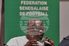 AFCON Title Overturned Reax