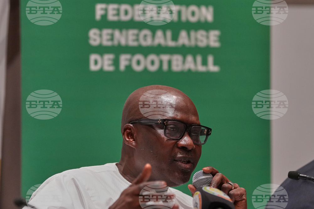 AFCON Title Overturned Reax