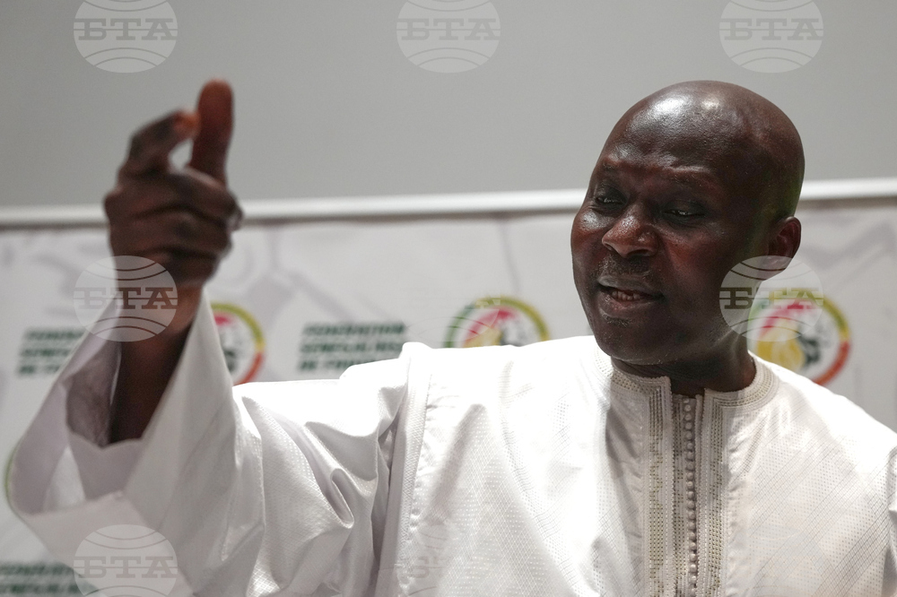 AFCON Title Overturned Reax