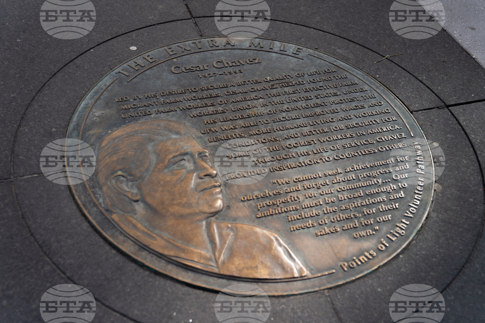 Chavez Allegation Reactions