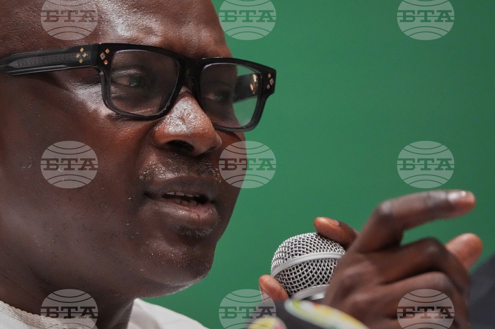 AFCON Title Overturned Reax