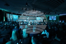 Коалиция „Прогресивна България“ - приоритети - представяне