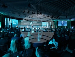 Коалиция „Прогресивна България“ - приоритети - представяне