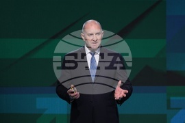 Коалиция „Прогресивна България“ - приоритети - представяне - Румен Радев