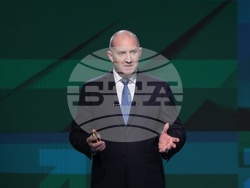 Коалиция „Прогресивна България“ - приоритети - представяне - Румен Радев