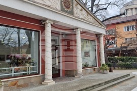 Хасково - Тоска Запрянова - изложба