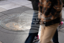 Chavez Allegation Reactions