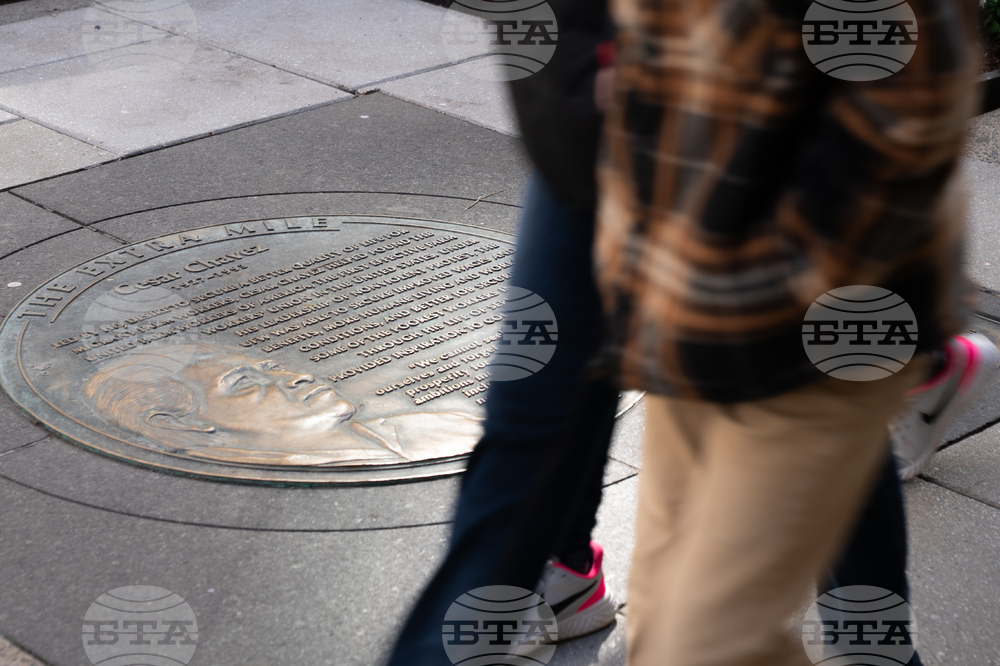 Chavez Allegation Reactions