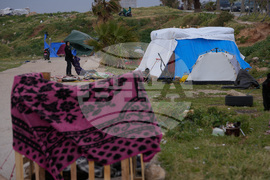 Lebanon Israel Iran War