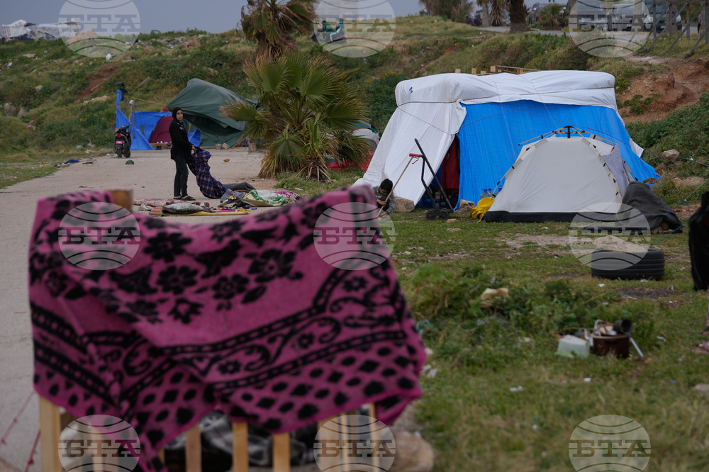 Lebanon Israel Iran War