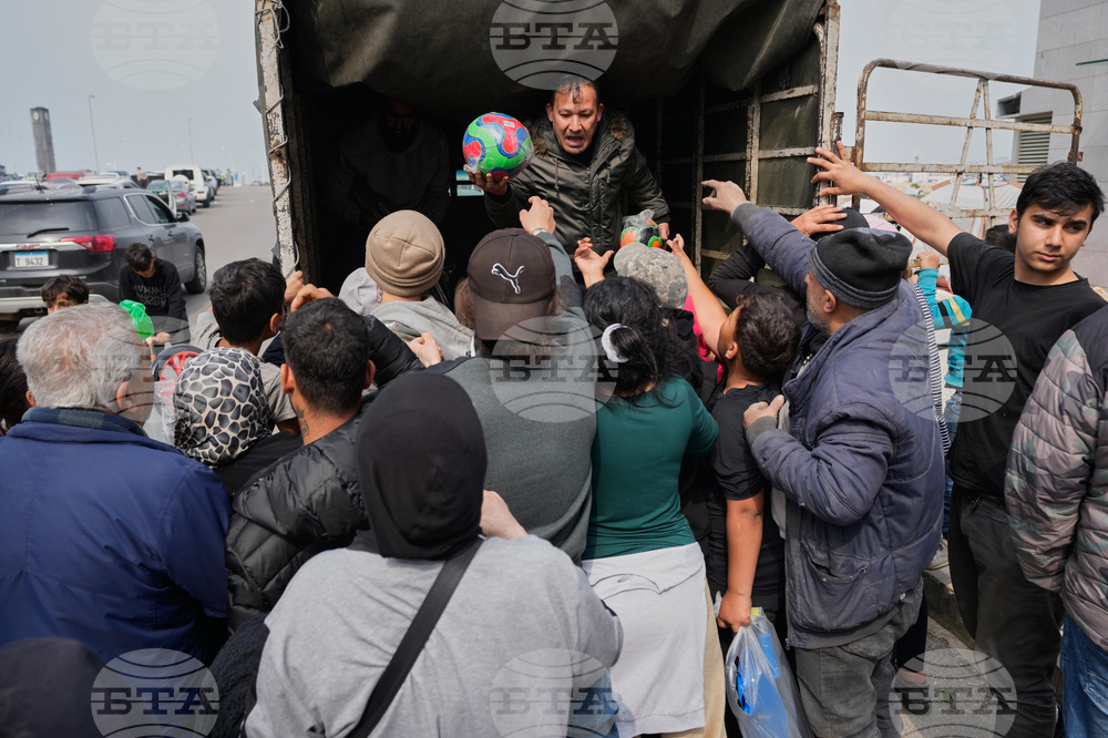 Lebanon Israel Iran War