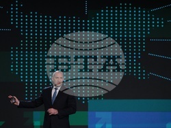 Коалиция „Прогресивна България“ - приоритети - представяне - Румен Радев