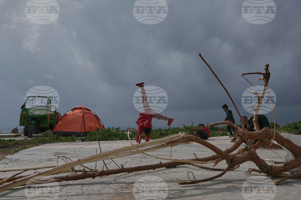 Lebanon Israel Iran War
