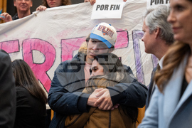 Immigration New York