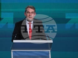 Коалиция „Прогресивна България“ - приоритети - представяне - Румен Радев