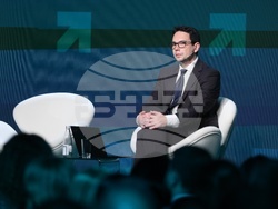 Коалиция „Прогресивна България“ - приоритети - представяне - Румен Радев