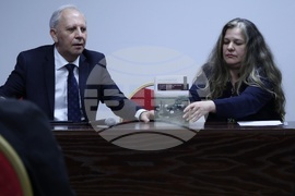 Сборник - представяне