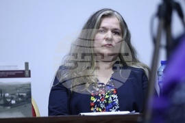 Сборник - представяне