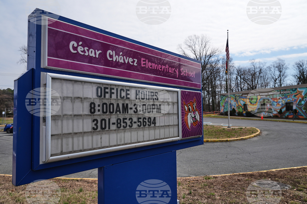 Cesar Chavez Allegations