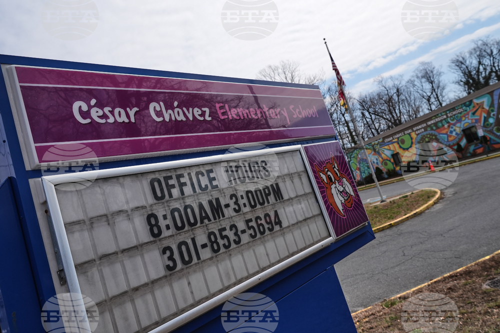 Cesar Chavez Allegations