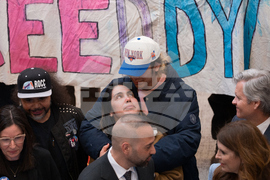 Immigration New York