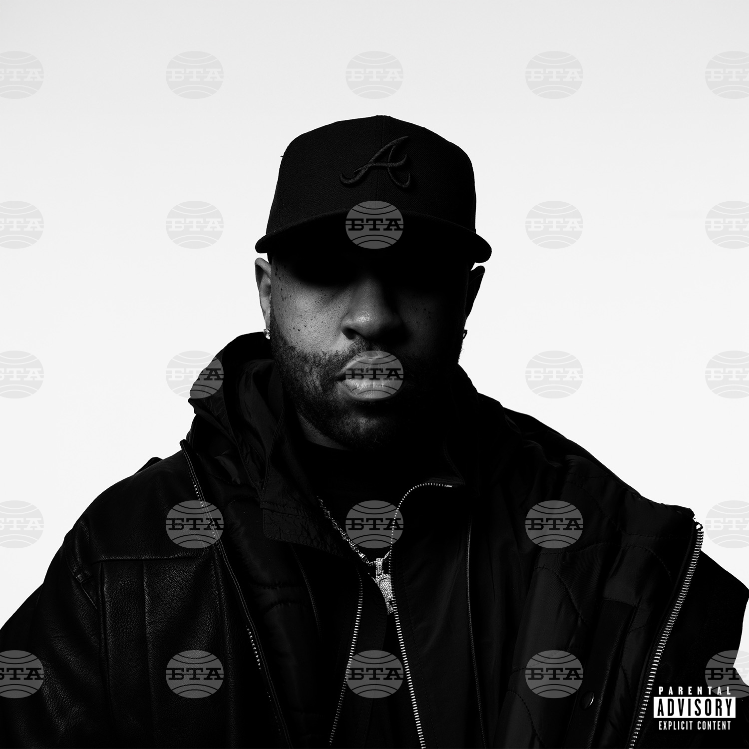 Music-Mike-Will-Made-It-R3SET