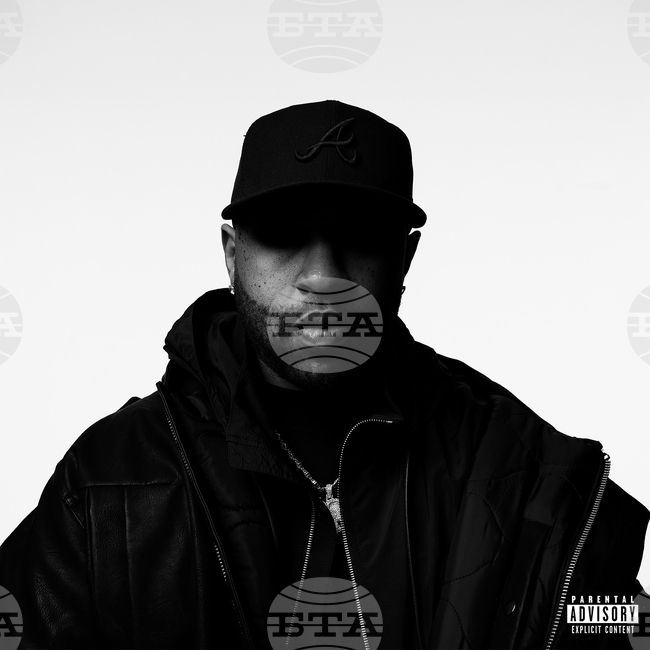 Music-Mike-Will-Made-It-R3SET
