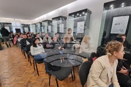 Сливен - музей - книга