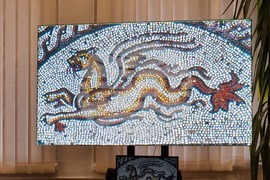 Сливен - музей - книга