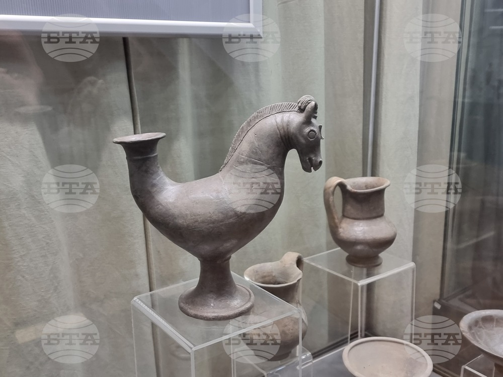 Сливен - музей - книга