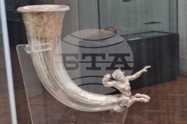 Сливен - музей - книга