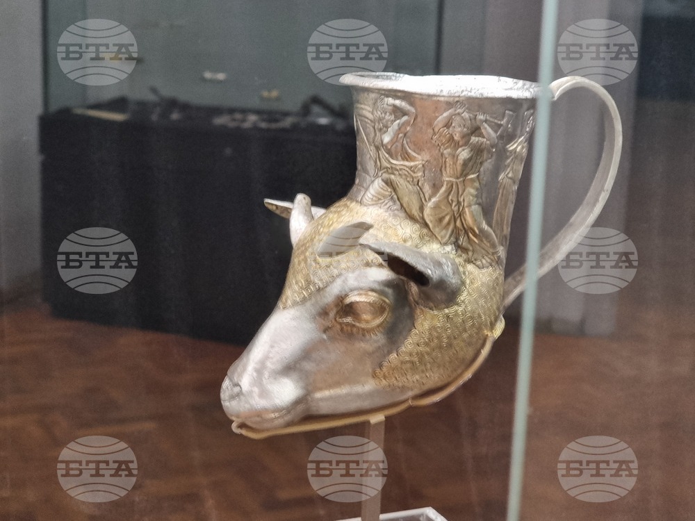 Сливен - музей - книга