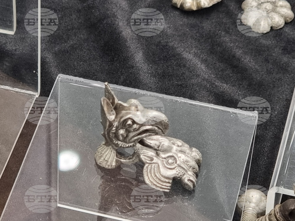 Сливен - музей - книга