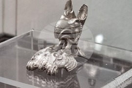 Сливен - музей - книга