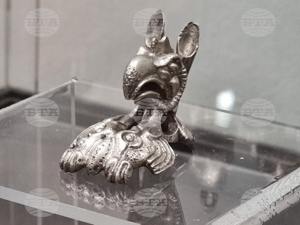 Сливен - музей - книга