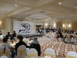 Национална организация „Малки български хора“- годишнина