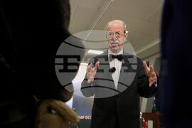 Бургас - "София филм фест на брега" 2026 - откриване