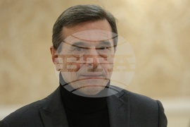 Национална организация „Малки български хора“- годишнина