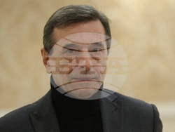 Национална организация „Малки български хора“- годишнина